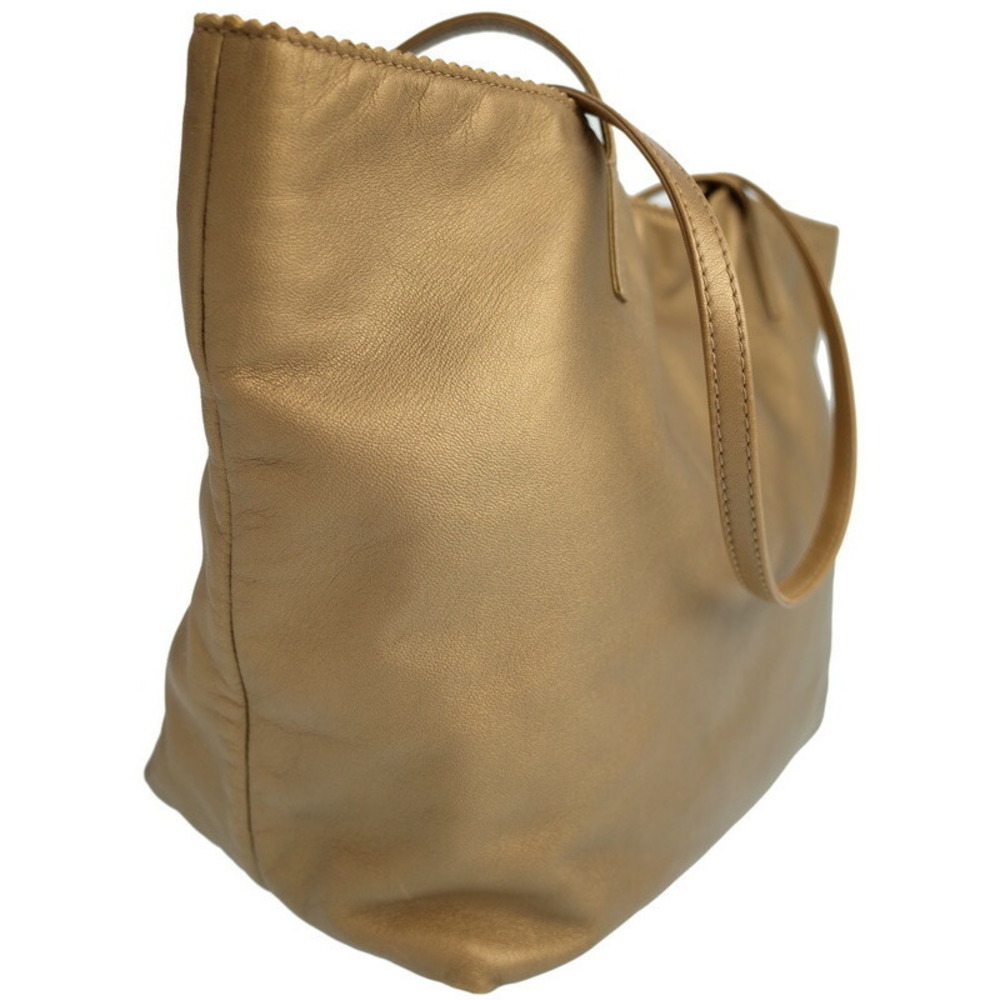 Loewe Ara Bag Tote